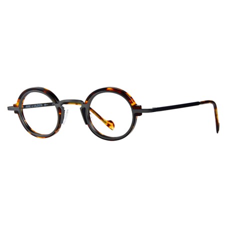 Anne & Valentin M.1 9A15