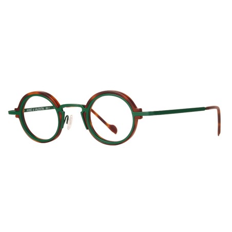 Anne & Valentin M.1 21A20