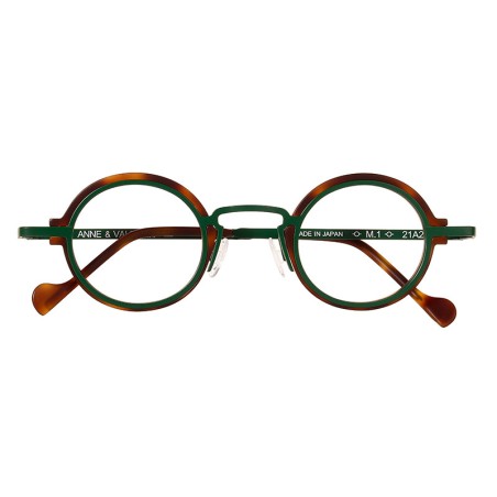 Anne & Valentin M.1 21A20