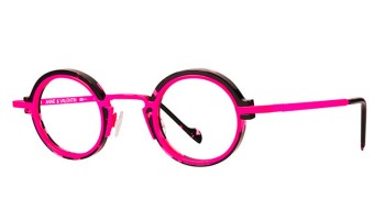 Anne & Valentin M.1 23A30
