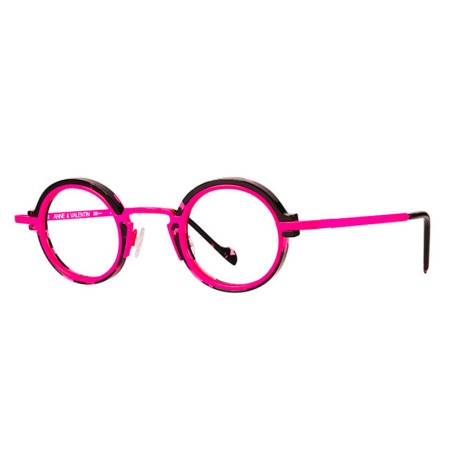 Anne & Valentin M.1 23A30