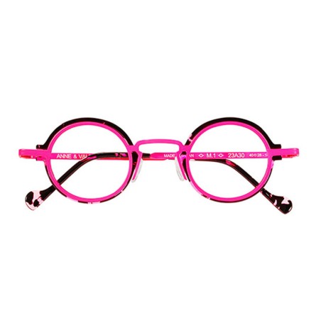 Anne & Valentin M.1 23A30