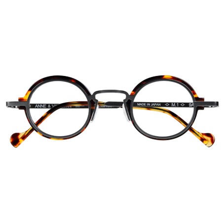 Anne & Valentin M.1 9A15