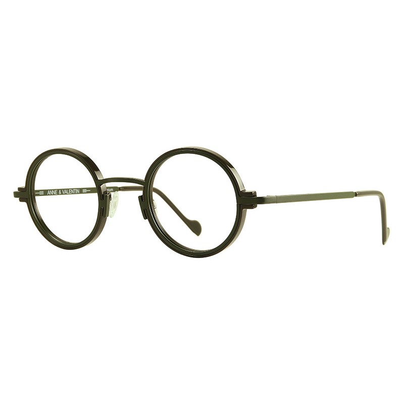 Anne & Valentin M.10 21A23