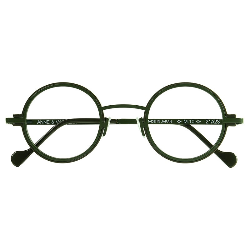 Anne & Valentin M.10 21A23