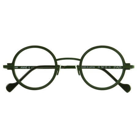 Anne & Valentin M.10 21A23