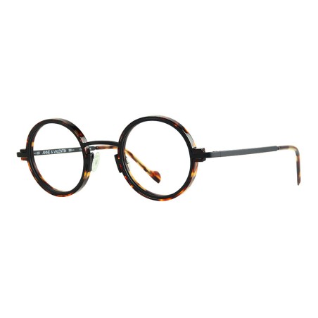 Anne & Valentin M.10 21A24