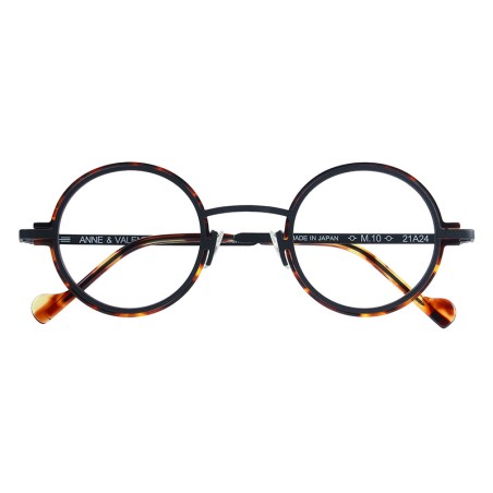 Anne & Valentin M.10 21A24