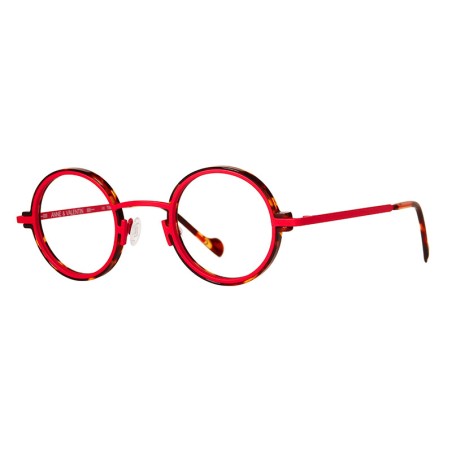 Anne & Valentin M.10 22A11