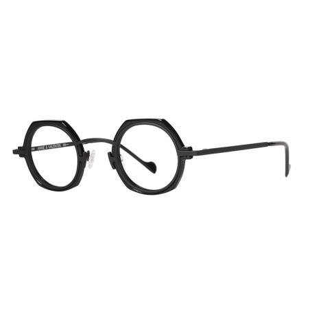 Anne & Valentin M.11 21A43
