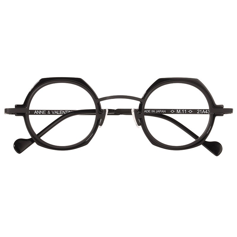 Anne & Valentin M.11 21A43