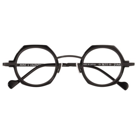 Anne & Valentin M.11 21A43