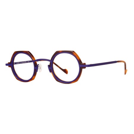 Anne & Valentin M.11 22A10
