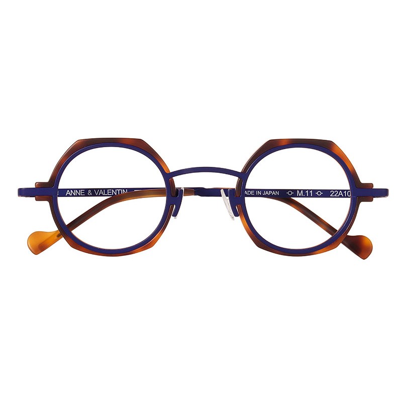 Anne & Valentin M.11 22A10