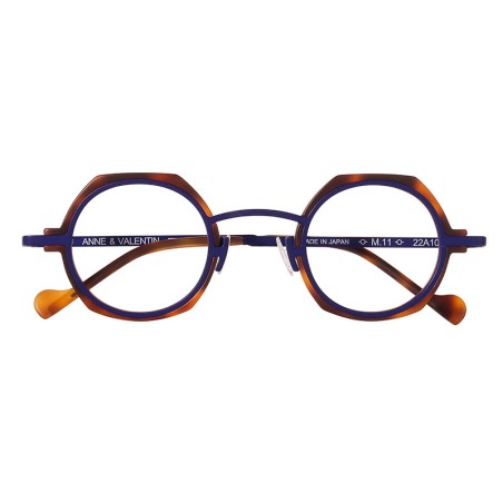 Anne & Valentin M.11 22A10