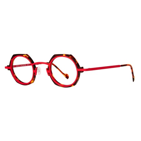 Anne & Valentin M.11 22A11