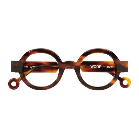 Anne & Valentin Woop 23C19