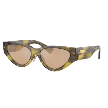 MIU MIU MU 03ZS 13Q40D