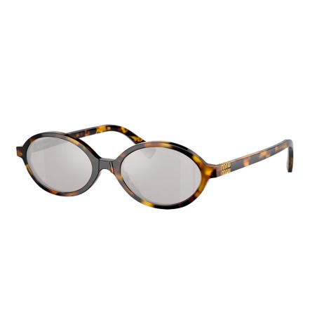 MIU MIU MU 04ZS VAU07F