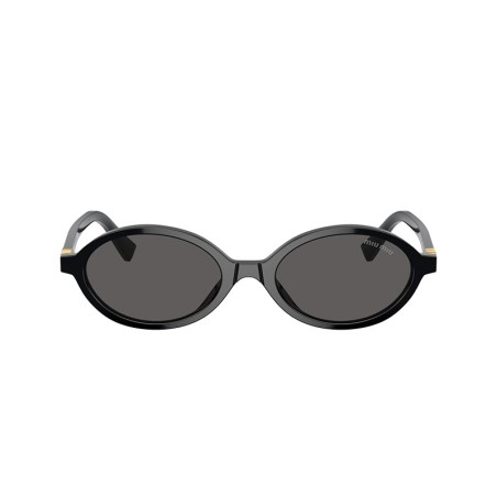 MIU MIU MU 04ZS 1AB5S0