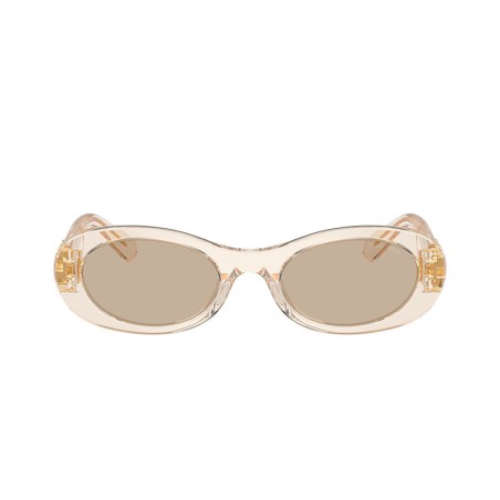 MIU MIU MU 06ZS 11T40F