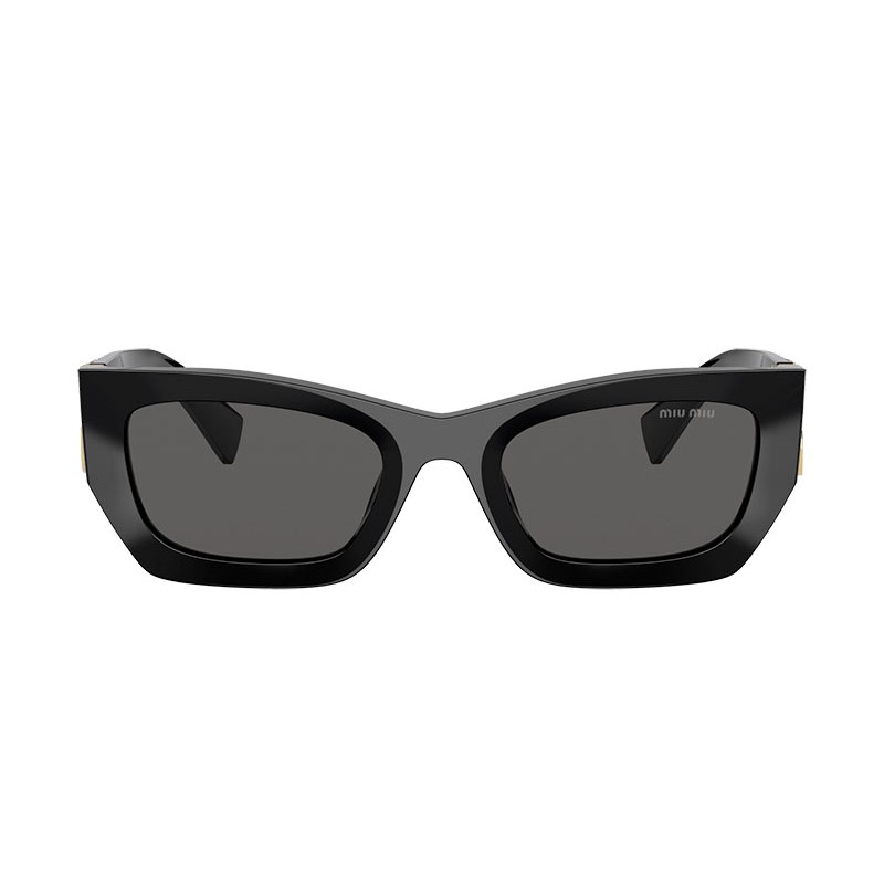 MIU MIU MU 09WS 1AB5S0