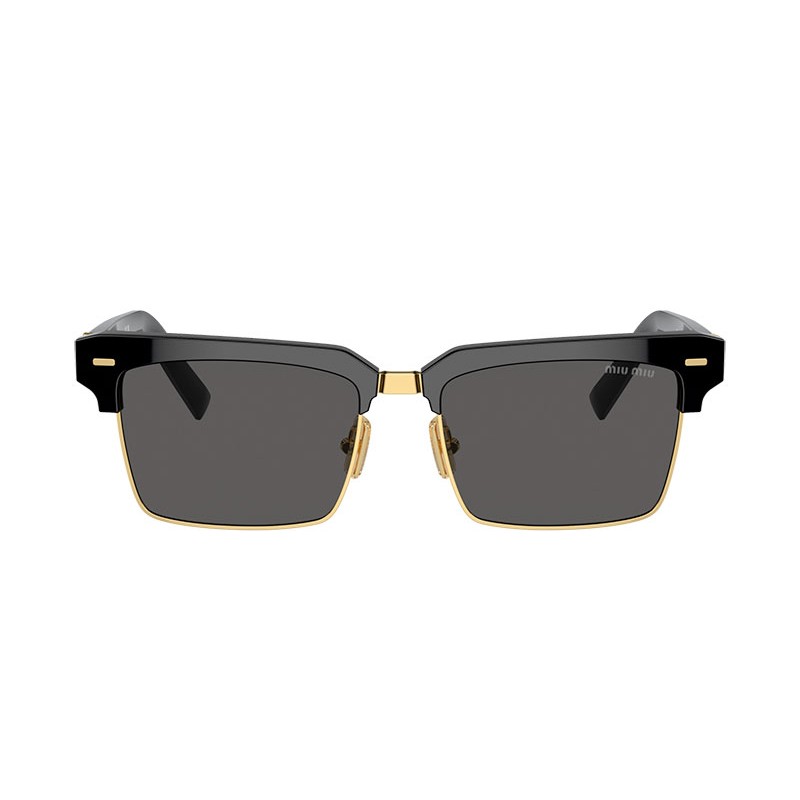 MIU MIU MU 10ZS 1AB5S0