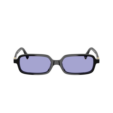 MIU MIU MU 11ZS 16K01O