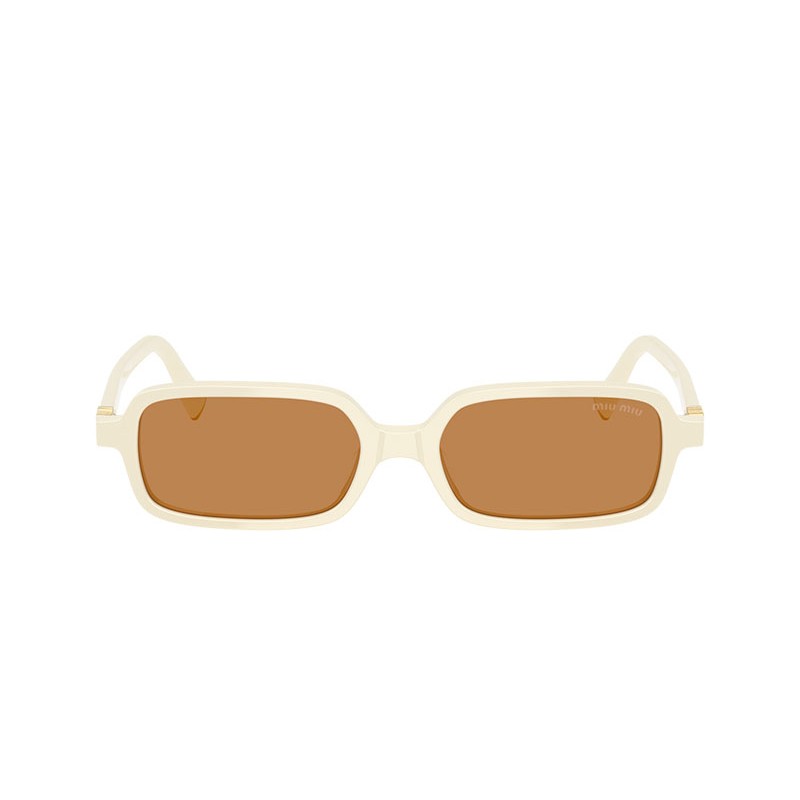 MIU MIU MU 11ZS 21D90Q