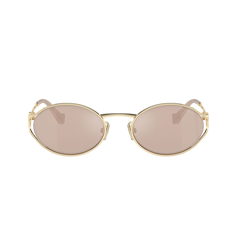 MIU MIU MU 52YS ZVN20F