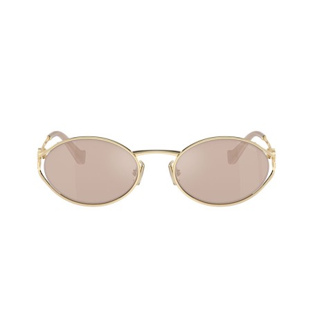 MIU MIU MU 52YS ZVN20F