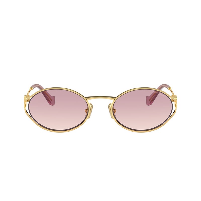 MIU MIU MU 52YS 5AK06S