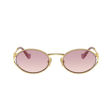 MIU MIU MU 52YS 5AK06S