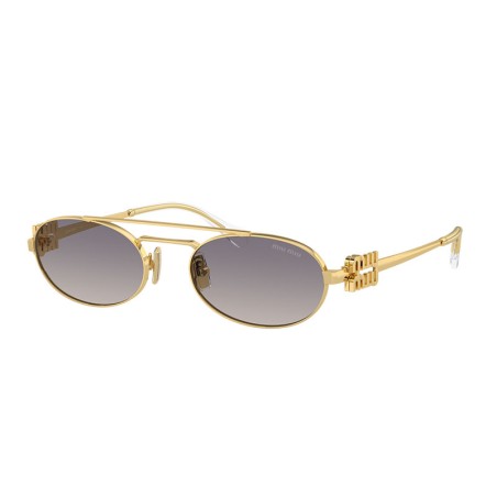 MIU MIU MU 54ZS 5AK30C