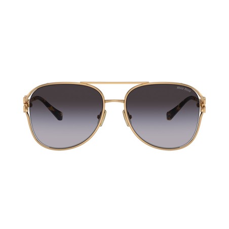 MIU MIU MU 52ZS 7OE5D1