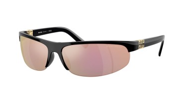 MIU MIU MU A02S 1AB90J