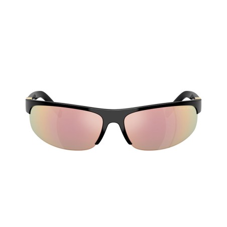 MIU MIU MU A02S 1AB90J