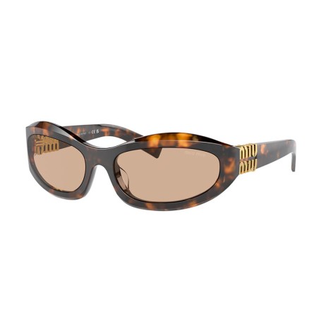 MIU MIU MU 14ZS 14L90H