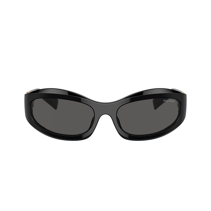 MIU MIU MU 14ZS 16K08Z