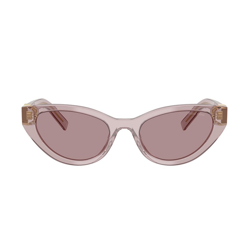MIU MIU MU A04S 12W20I