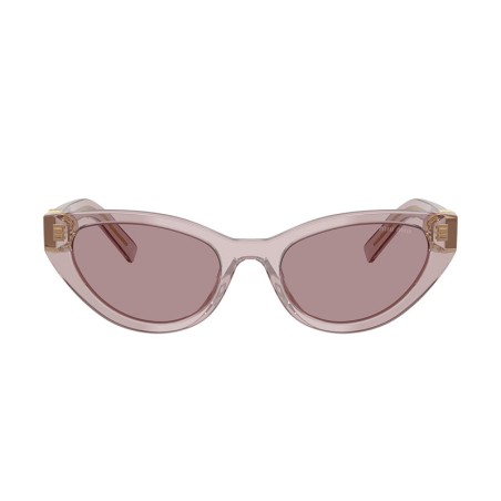 MIU MIU MU A04S 12W20I