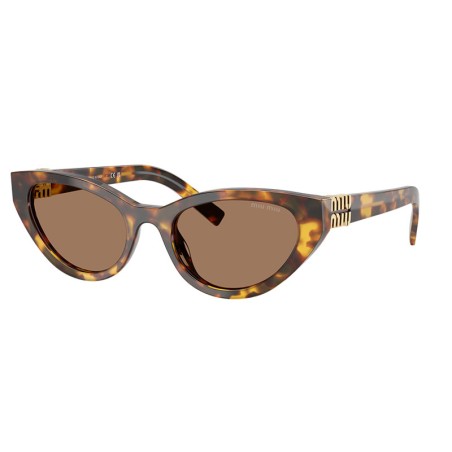 MIU MIU MU A04S 14L60M