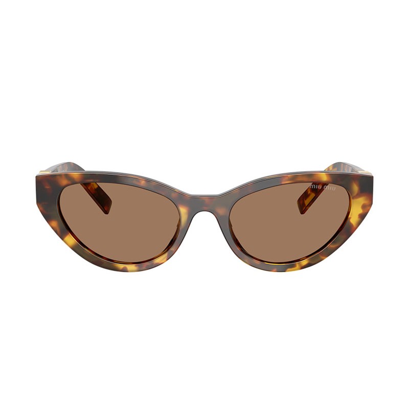 MIU MIU MU A04S 14L60M