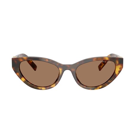 MIU MIU MU A04S 14L60M