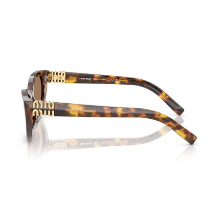 MIU MIU MU A04S 14L60M