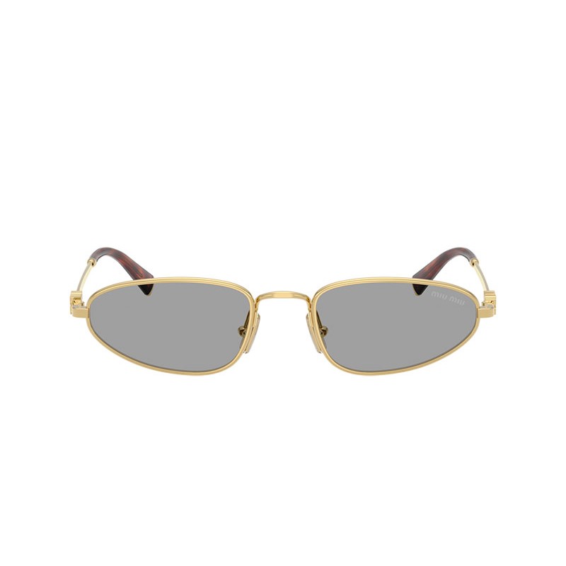 MIU MIU MU A52S 5AK40O