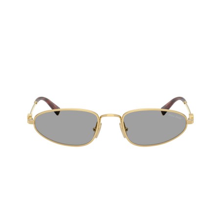 MIU MIU MU A52S 5AK40O
