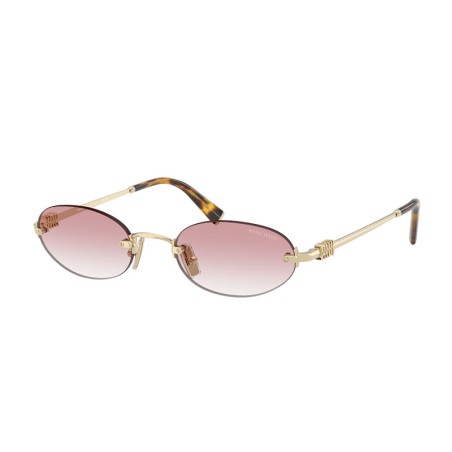 MIU MIU MU A54S ZVN70O