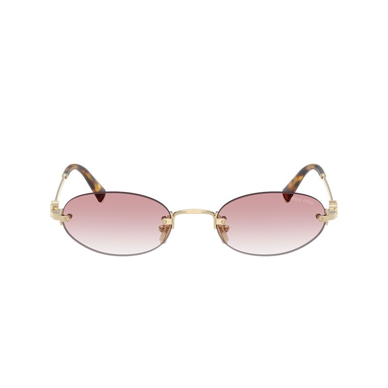MIU MIU MU A54S ZVN70O