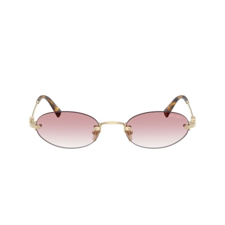 MIU MIU MU A54S ZVN70O